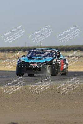 media/Oct-21-2023-Speed Ventures (Sat) [[ddf75163c5]]/Green/Sweeper/